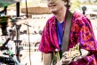 Moonalice-Bottlerock May 9 2013-15<br/>Photo by: Bob Minkin